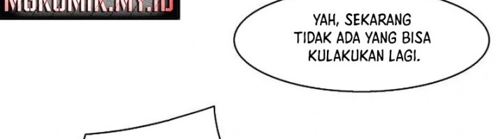 Dark Lady Isekai Chapter 235 Gambar 70