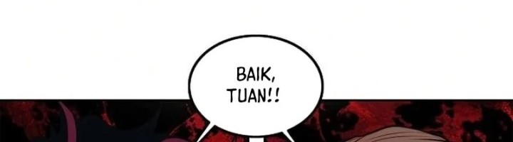 Dark Lady Isekai Chapter 235 Gambar 74