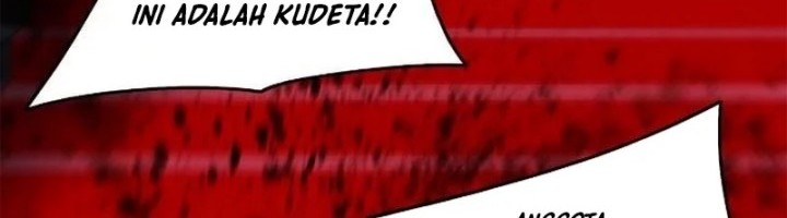 Dark Lady Isekai Chapter 235 Gambar 76