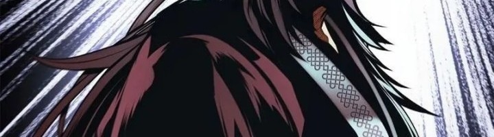 Dark Lady Isekai Chapter 235 Gambar 78