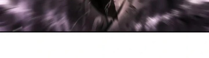 Dark Lady Isekai Chapter 235 Gambar 14