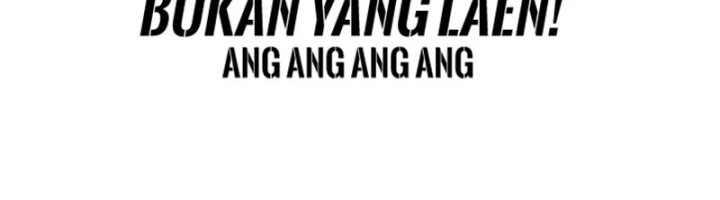 Dark Lady Isekai Chapter 235 Gambar 8