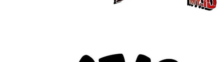 Dark Lady Isekai Chapter 235 Gambar 10