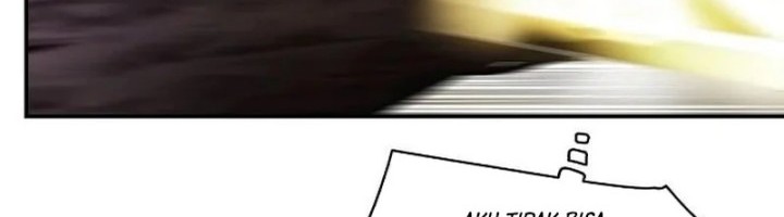 Dark Lady Isekai Chapter 235 Gambar 12