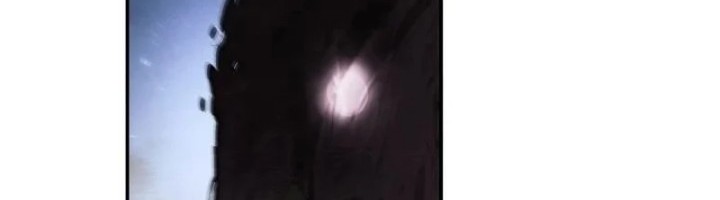 Dark Lady Isekai Chapter 235 Gambar 16