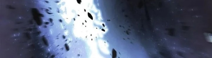 Dark Lady Isekai Chapter 235 Gambar 18