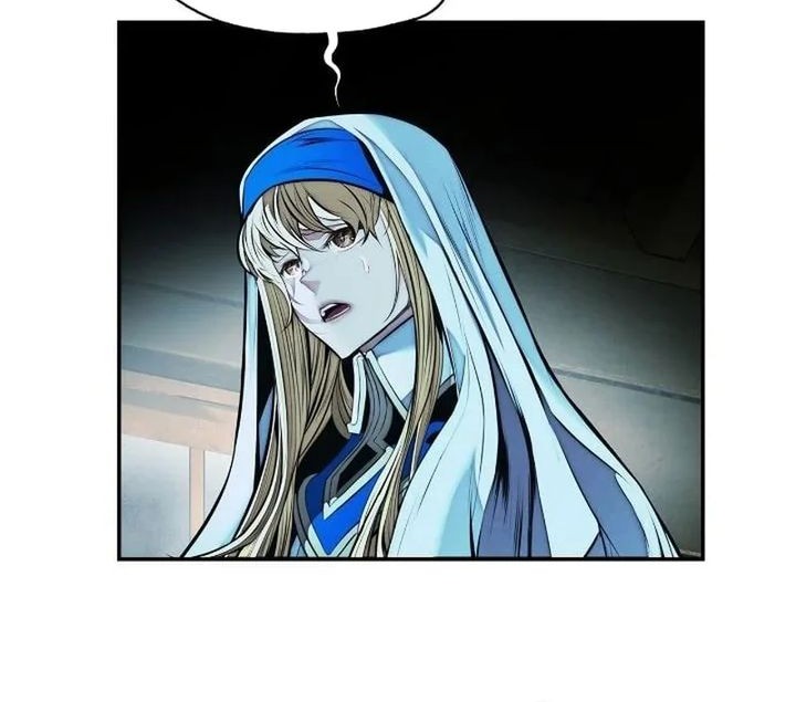 Dark Lady Isekai Chapter 236 Gambar 33