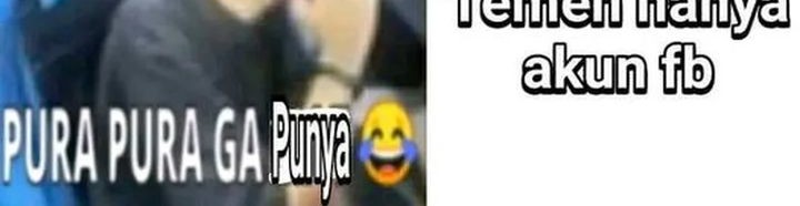 Dark Lady Isekai Chapter 236 Gambar 45