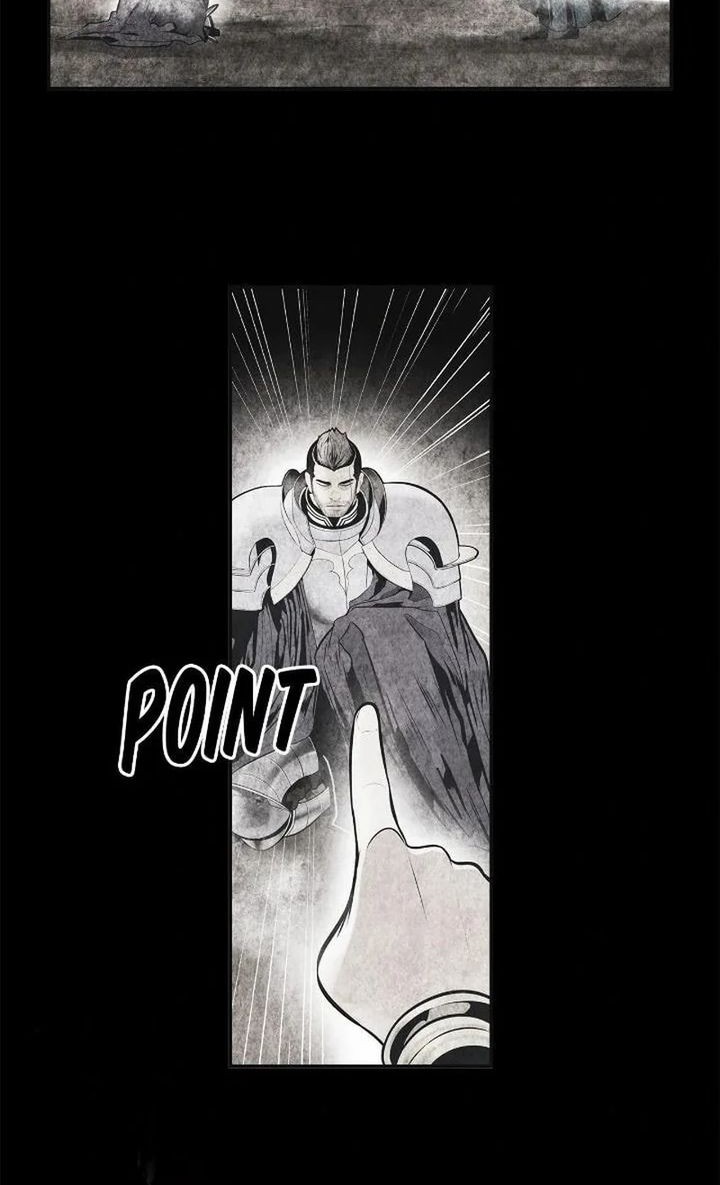 Dark Lady Isekai Chapter 236 Gambar 21