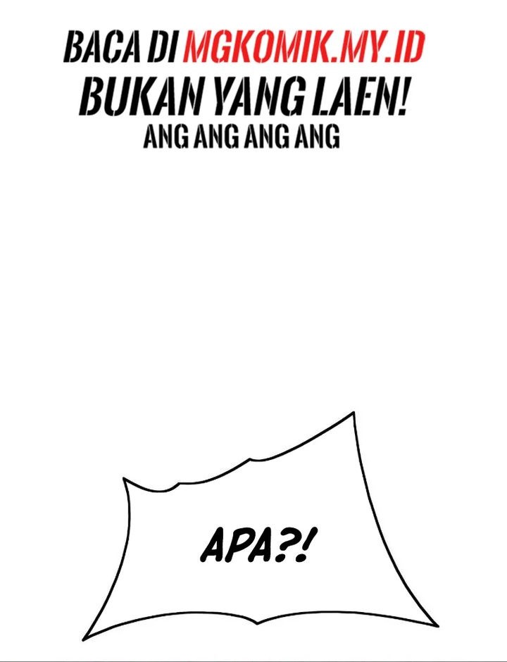 Dark Lady Isekai Chapter 237 Gambar 33