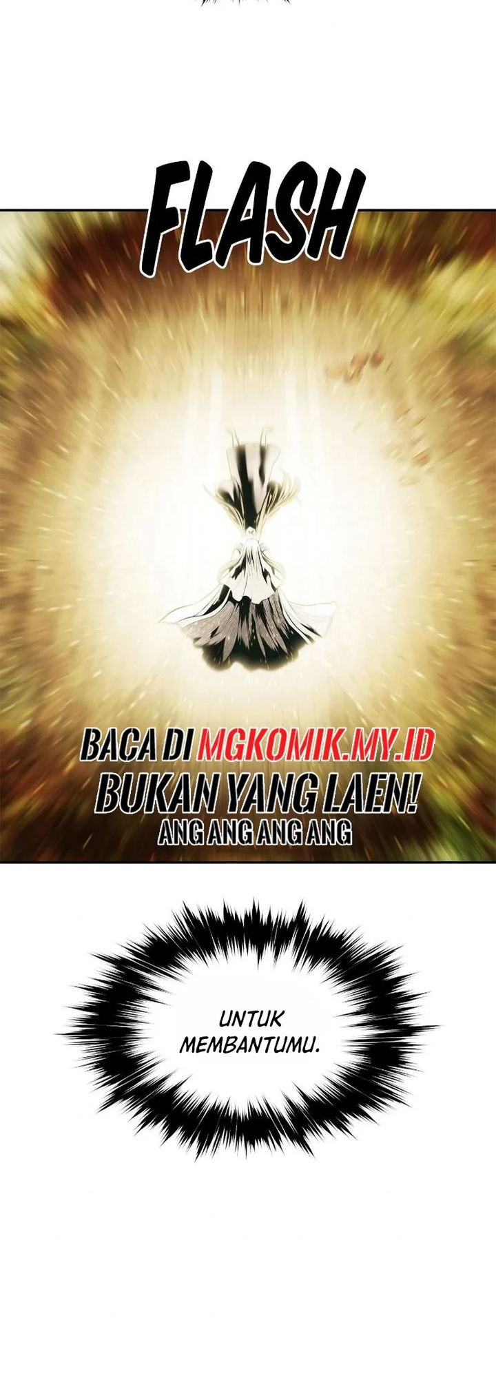 Dark Lady Isekai Chapter 237 Gambar 15