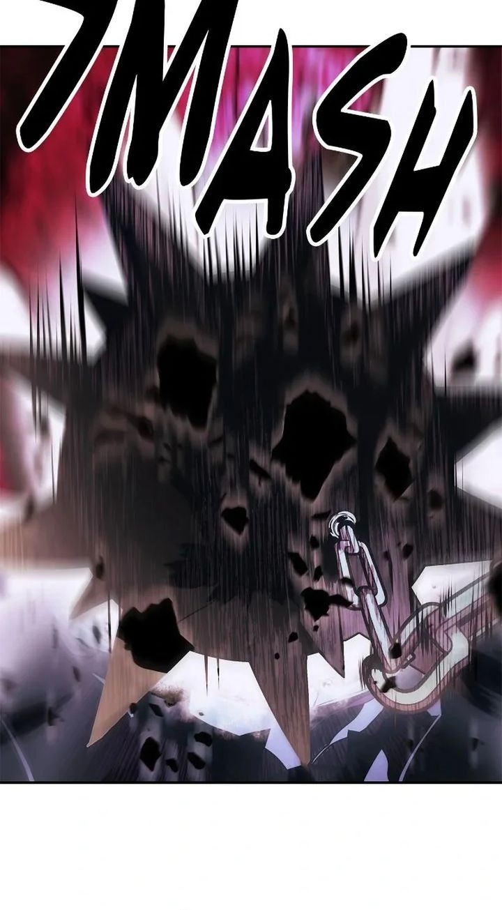 Dark Lady Isekai Chapter 238 Gambar 6