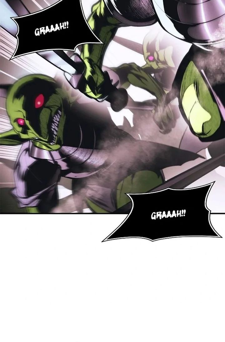 Dark Lady Isekai Chapter 238 Gambar 18