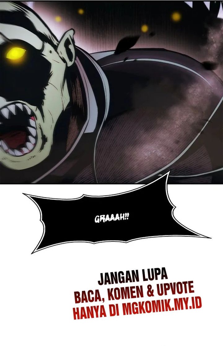 Dark Lady Isekai Chapter 238 Gambar 24