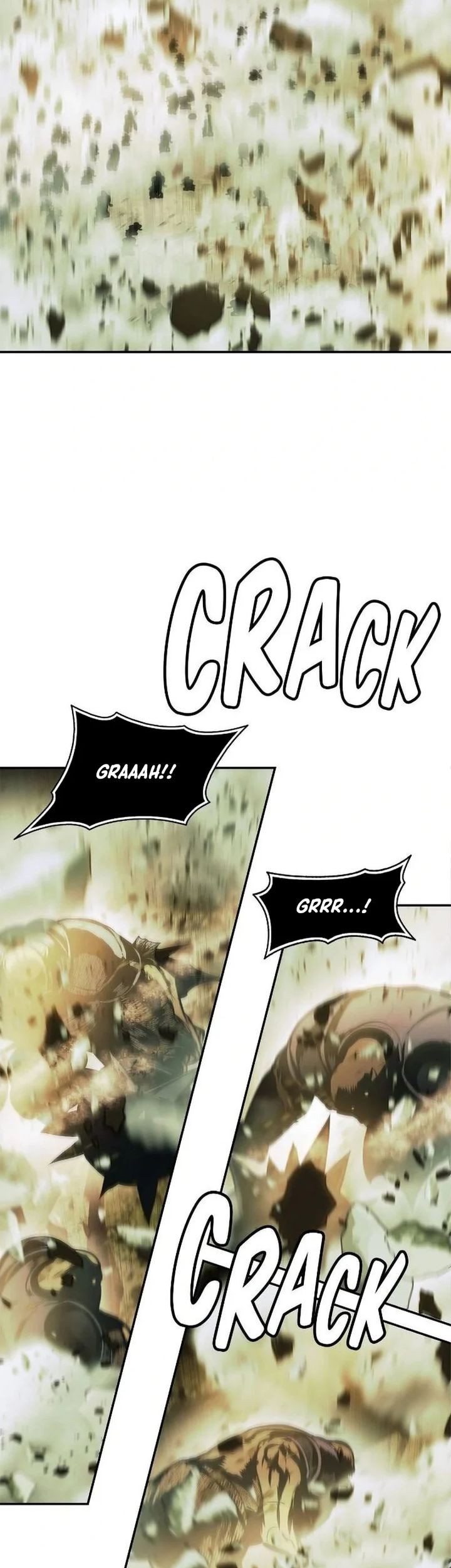 Dark Lady Isekai Chapter 239 Gambar 28