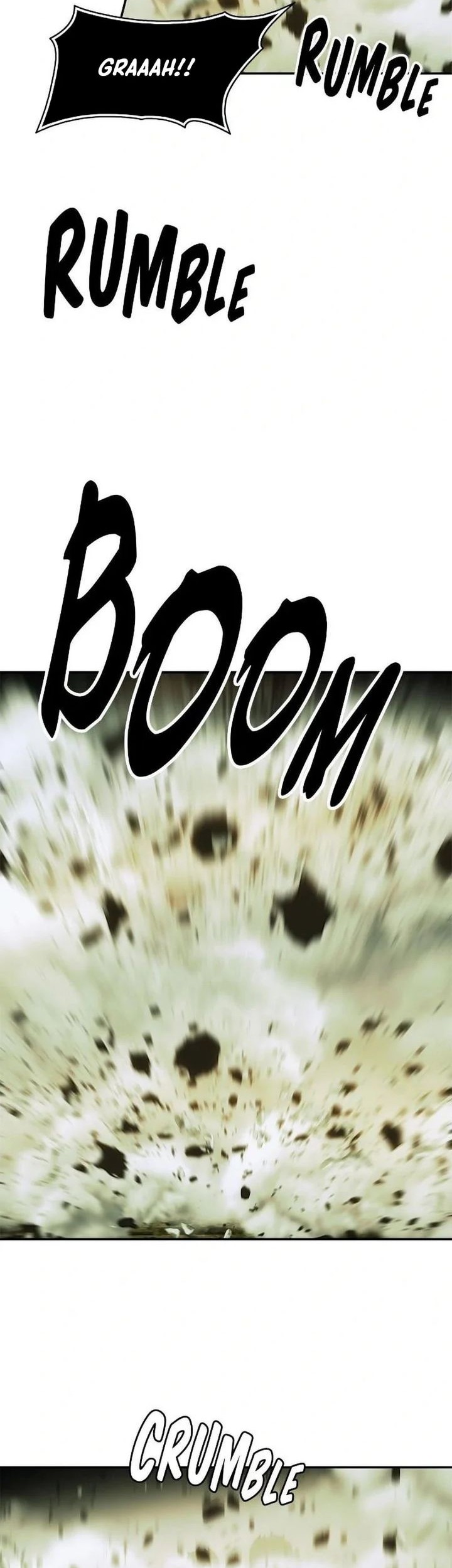 Dark Lady Isekai Chapter 239 Gambar 29