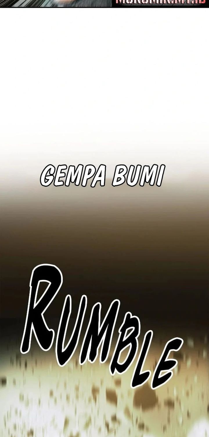 Dark Lady Isekai Chapter 239 Gambar 27