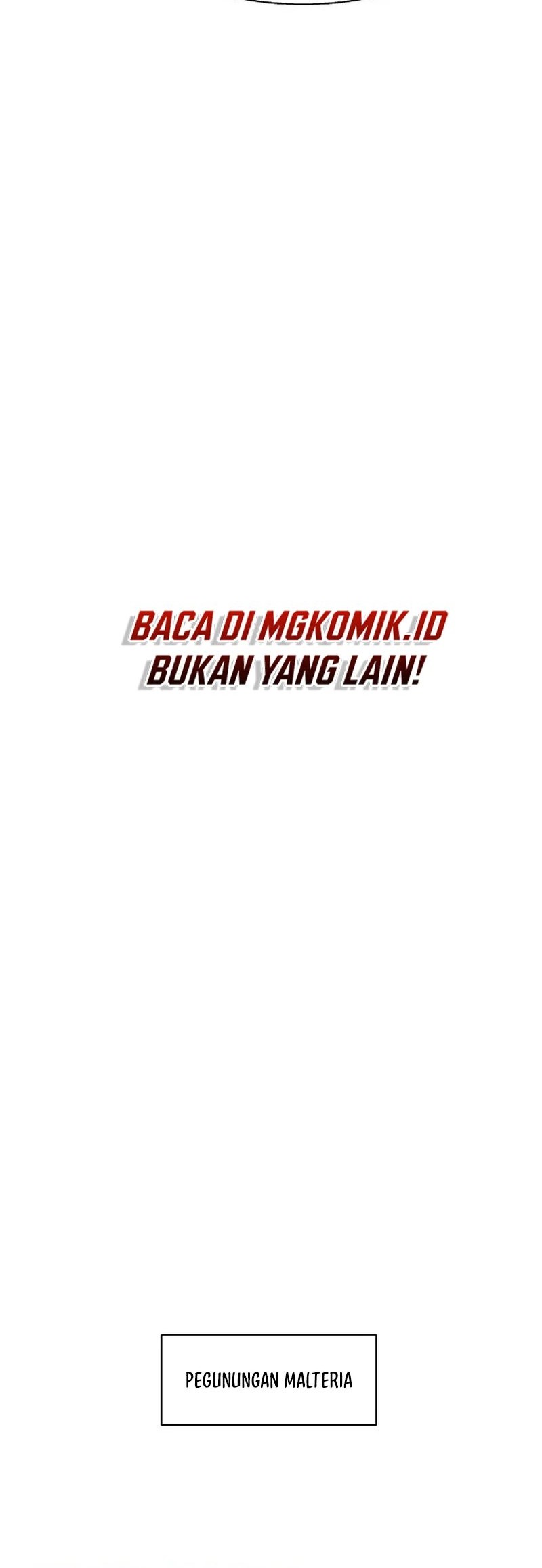 Dark Lady Isekai Chapter 230 Gambar 39