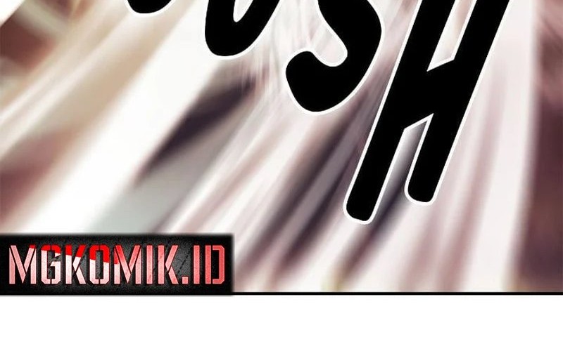 Dark Lady Isekai Chapter 230 Gambar 46