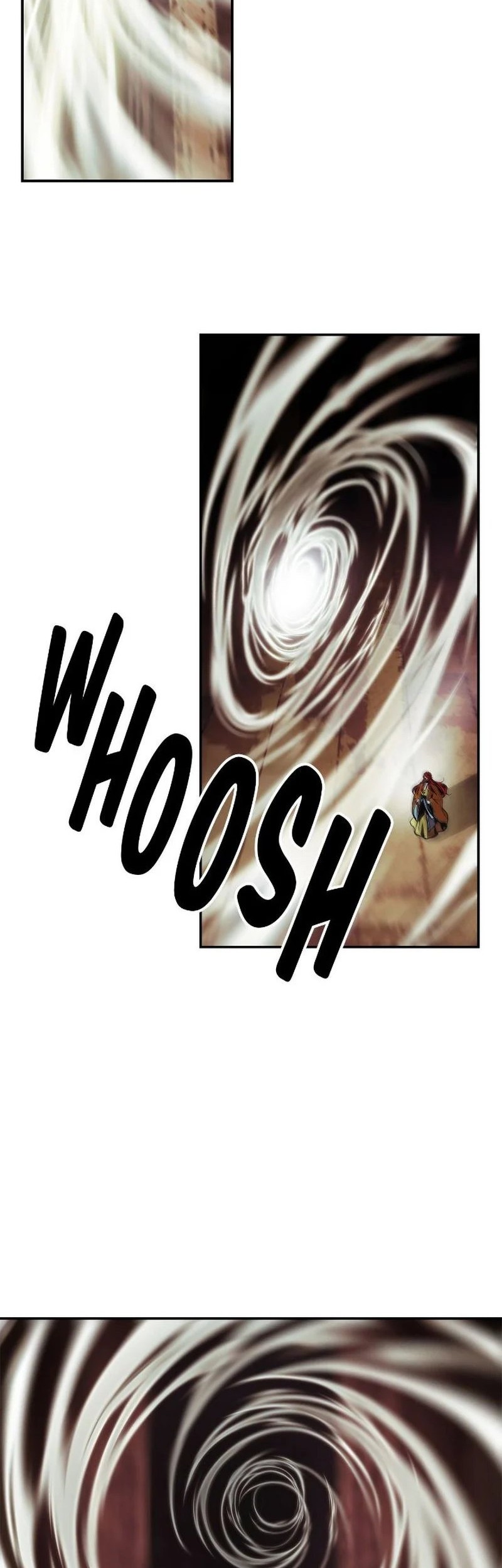 Dark Lady Isekai Chapter 230 Gambar 52