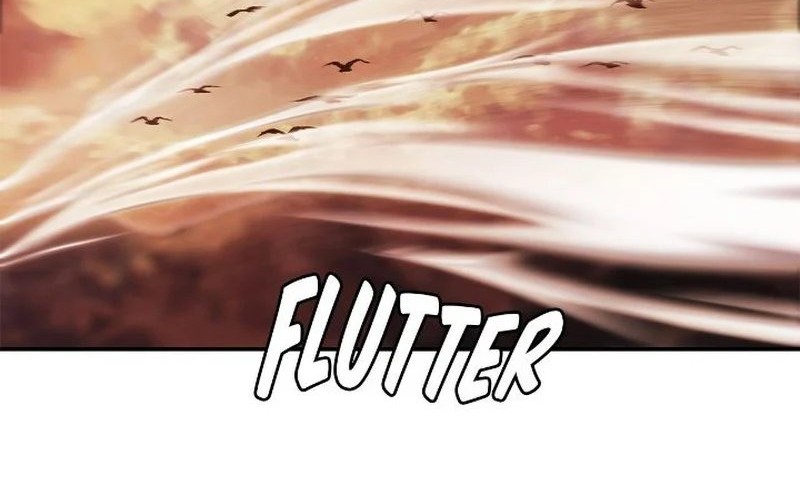 Dark Lady Isekai Chapter 230 Gambar 54