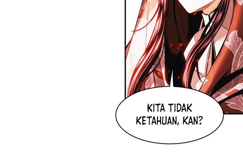 Dark Lady Isekai Chapter 230 Gambar 58