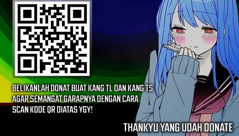 Dark Lady Isekai Chapter 230 Gambar 62