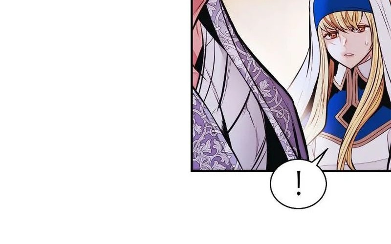 Dark Lady Isekai Chapter 230 Gambar 4