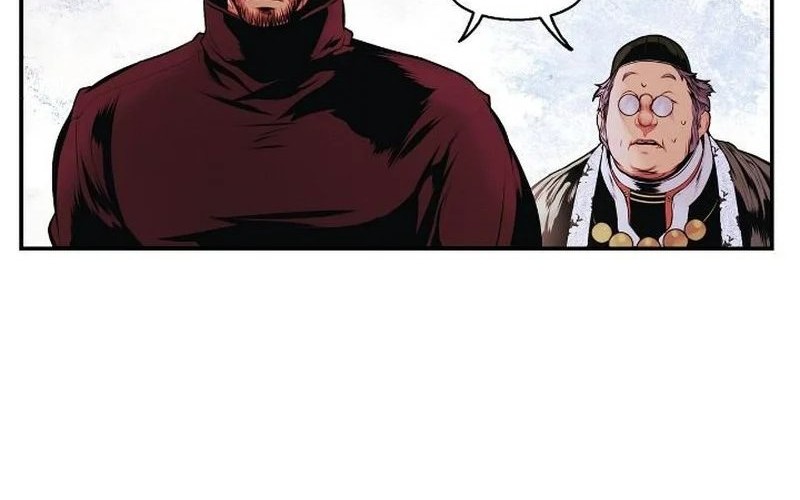 Dark Lady Isekai Chapter 230 Gambar 8