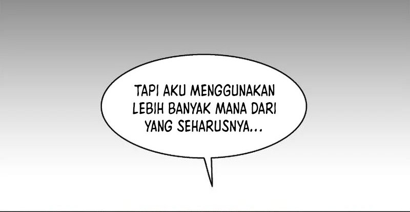 Dark Lady Isekai Chapter 230 Gambar 15