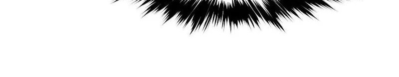 Dark Lady Isekai Chapter 230 Gambar 19