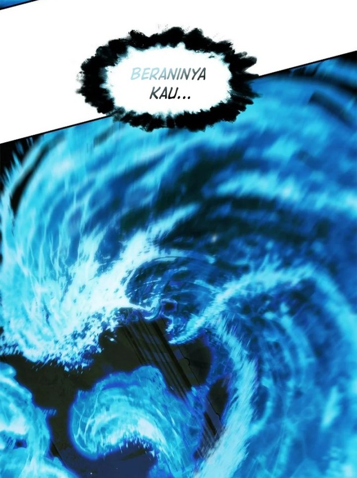 Dark Lady Isekai Chapter 231 Gambar 6