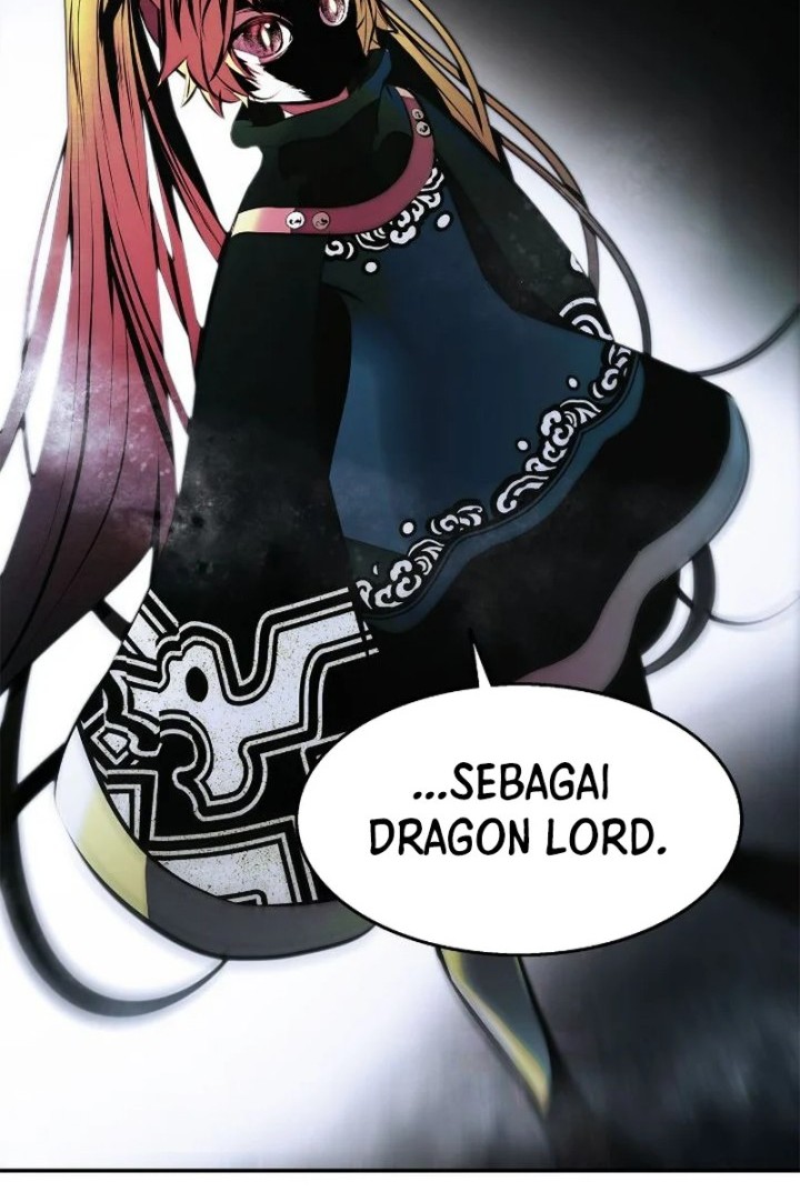 Manhwa Dark Lady Isekai Chapter 231 gambar nomor 2