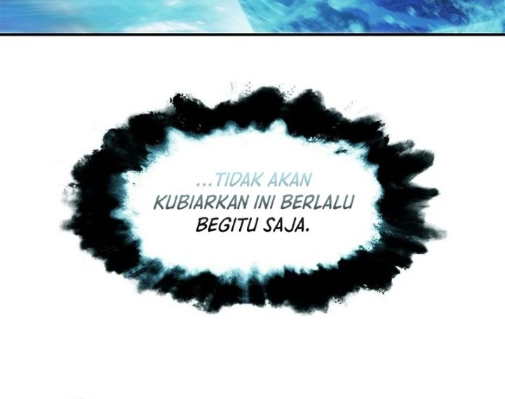 Dark Lady Isekai Chapter 231 Gambar 4