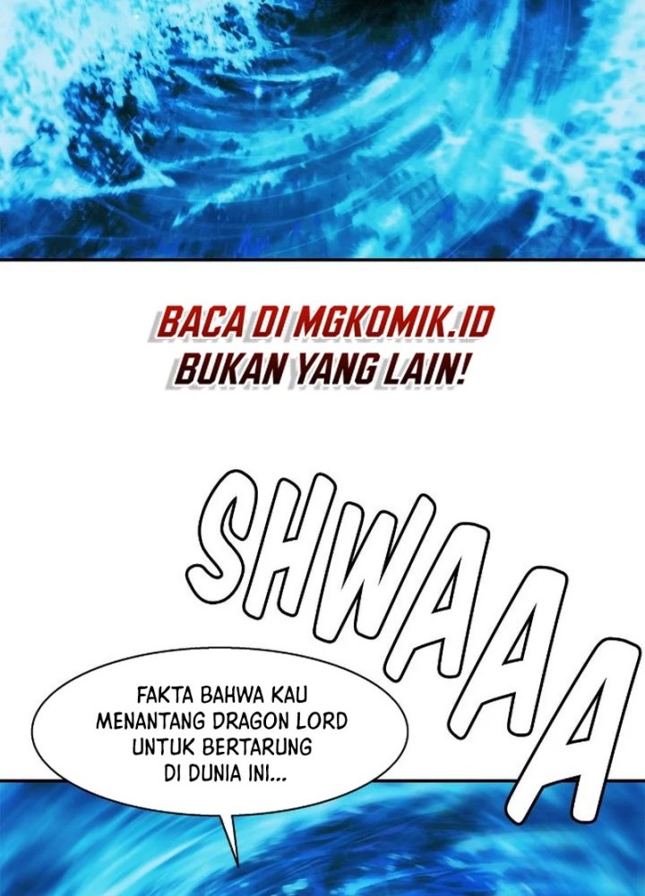 Dark Lady Isekai Chapter 231 Gambar 8