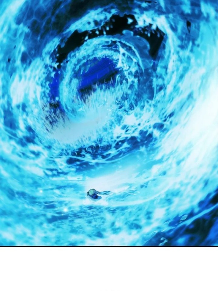 Dark Lady Isekai Chapter 231 Gambar 10