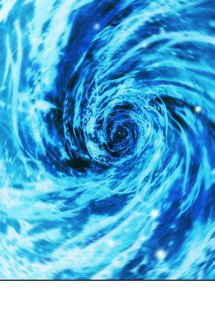 Dark Lady Isekai Chapter 231 Gambar 12