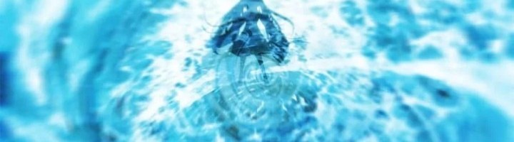 Dark Lady Isekai Chapter 232 Gambar 6