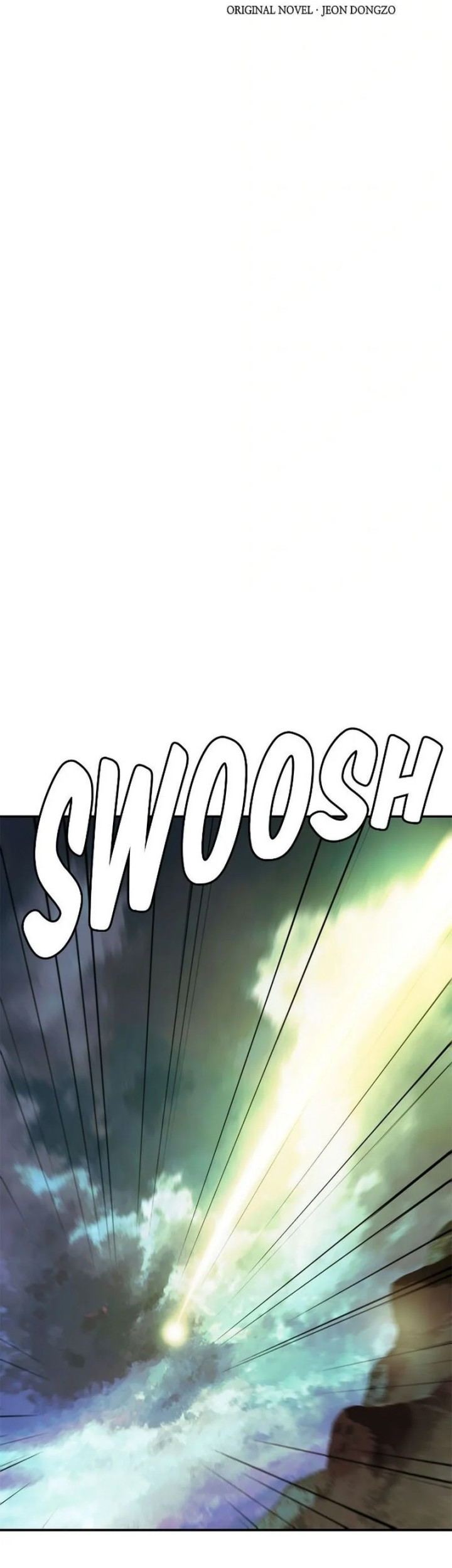 Dark Lady Isekai Chapter 232 Gambar 19