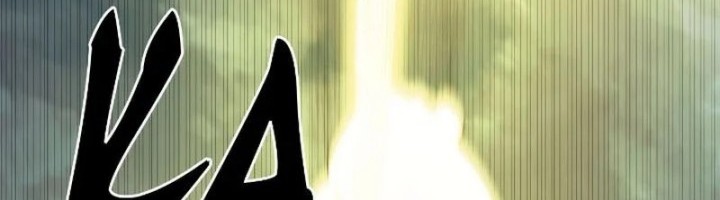 Dark Lady Isekai Chapter 232 Gambar 22