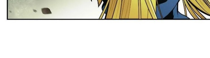 Dark Lady Isekai Chapter 232 Gambar 24