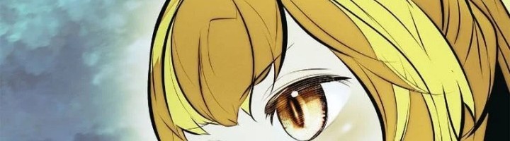 Dark Lady Isekai Chapter 232 Gambar 26