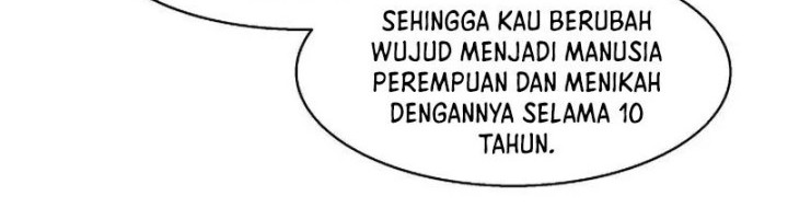 Dark Lady Isekai Chapter 232 Gambar 30