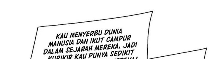 Dark Lady Isekai Chapter 232 Gambar 32