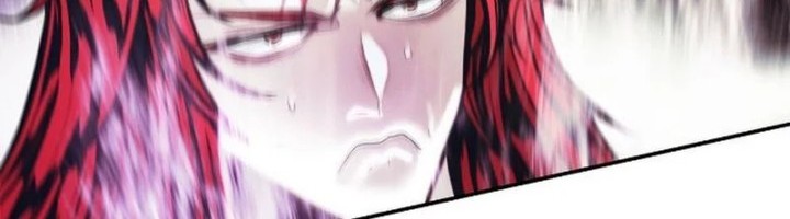 Dark Lady Isekai Chapter 232 Gambar 34