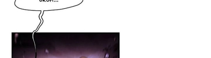 Dark Lady Isekai Chapter 232 Gambar 36