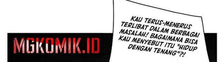 Dark Lady Isekai Chapter 232 Gambar 38