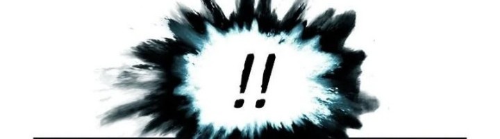 Manhwa Dark Lady Isekai Chapter 232 gambar nomor 2