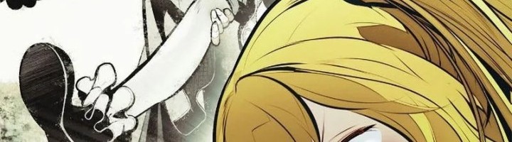 Dark Lady Isekai Chapter 232 Gambar 40