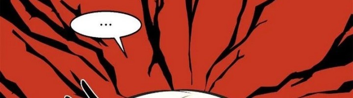 Dark Lady Isekai Chapter 232 Gambar 42